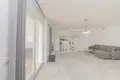 Дом 3 спальни 155 м² Rio Real, Испания