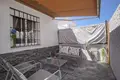 4 bedroom house 251 m² Dos Hermanas, Spain