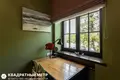 4 room apartment 97 m² Minsk, Belarus