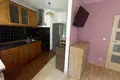 Apartamento 2 habitaciones 49 m² en Varsovia, Polonia