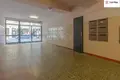 Mieszkanie 5 pokojów 97 m² Miasto Stołeczne Praga, Czechy