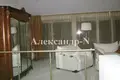 6 room house 323 m² Odesa, Ukraine