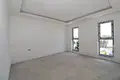 4 bedroom house 195 m² Cankaya, Turkey