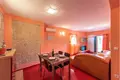 House 18 rooms 570 m² Opcina Marina, Croatia