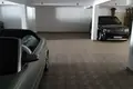 Wohnung 2 Schlafzimmer 102 m² Pecurice, Montenegro