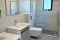 Квартира 1 спальня 52 м² Boreti, Черногория