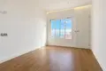 Apartamento 1 habitacion 45 m² Málaga, Španjolska