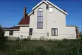 Maison 5 chambres 320 m² Sukhyi Lyman, Ukraine