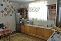 House 259 m² Muchaviecki sielski Saviet, Belarus