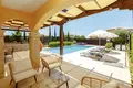 Дом 3 спальни 215 м² Куклия, Кипр