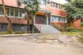 2 room apartment 49 m² Evenkiysky Rayon, Russia