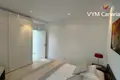 villa de 5 chambres  Miraverde, Espagne