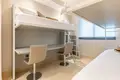 Appartement 3 chambres 129 m² Benahavis, Espagne
