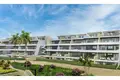 2 bedroom apartment 187 m² Finestrat, Spain