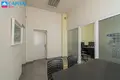 Commercial property 409 m² in Kaunas, Lithuania