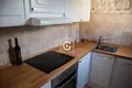 Квартира 1 комната 54 м² Кавач, Черногория