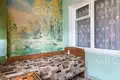 Wohnung 3 zimmer 74 m² Evenkiysky Rayon, Russland