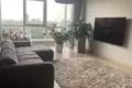 3 room apartment 140 m² Odesa, Ukraine