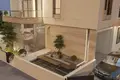 Lager 1 088 m² Paphos, Zypern