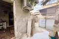 Дом 3 комнаты 95 м² Русе, Болгария