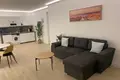 Mieszkanie 4 pokoi 180 m² Marbella, Hiszpania