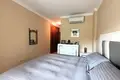 Wohnung 2 Schlafzimmer 79 m² Mijas, Spanien