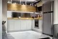 Квартира 2 спальни 108 м² Karavas, Северный Кипр