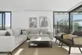 Casa 5 habitaciones 310 m² Španjolska, Španjolska