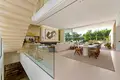 villa de 5 dormitorios 696 m² Marbella, Španjolska