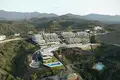 Apartamento 4 habitaciones  Resinera Voladilla, Španjolska