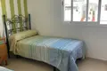Maison 3 chambres 187 m² Dos Hermanas, Espagne