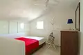 Casa 3 habitaciones 67 m² Siviri, Grecia