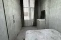 2 bedroom apartment 85 m² Batumi, Georgia