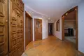 Квартира 4 комнаты 165 м² Минск, Беларусь