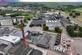Gewerbefläche 570 m² Kaunas, Litauen