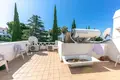 Haus 3 Schlafzimmer 150 m² Dos Hermanas, Spanien