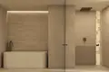 Квартира 3 комнаты 71 м² Дубай, ОАЭ