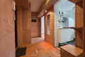 2 room apartment 40 m² in Warsaw, Poland
