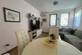 Квартира 2 спальни 80 м² Святой Влас, Болгария