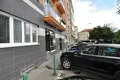 Apartamento 2 habitaciones 58 m² Praga, Chequia