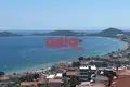 Mieszkanie 2 pokoi 90 m² Nea Peramos, Grecja