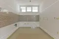 Appartement 4 chambres 89 m² Ville de Zagreb, Croatie