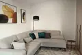 Wohnung 1 Schlafzimmer 68 m², Montenegro