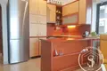Квартира 2 спальни  Пефкохори, Греция