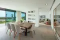 villa de 5 chambres 652 m² Estepona, Espagne