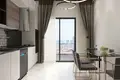 Wohnung 2 zimmer 74 m² Pendik, Türkei