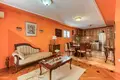 Haus 4 Schlafzimmer  Bar, Montenegro