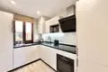 2 bedroom apartment 102 m² Benahavis, Spain