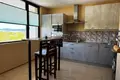 Квартира 3 комнаты 122 м² Несебр, Болгария