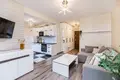 Квартира 1 комната 28 м² Краков, Польша